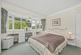 Additional image 11 of Elm Tree Avenue, Esher, Surrey, KT10
