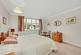 Additional image 12 of Elm Tree Avenue, Esher, Surrey, KT10