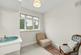 Additional image 13 of Elm Tree Avenue, Esher, Surrey, KT10
