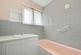 Additional image 14 of Elm Tree Avenue, Esher, Surrey, KT10