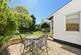 Additional image 15 of Elm Tree Avenue, Esher, Surrey, KT10