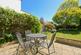 Additional image 16 of Elm Tree Avenue, Esher, Surrey, KT10