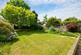 Additional image 17 of Elm Tree Avenue, Esher, Surrey, KT10