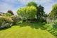 Additional image 18 of Elm Tree Avenue, Esher, Surrey, KT10