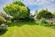 Additional image 19 of Elm Tree Avenue, Esher, Surrey, KT10