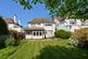 Additional image 20 of Elm Tree Avenue, Esher, Surrey, KT10