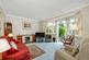 Additional image 3 of Elm Tree Avenue, Esher, Surrey, KT10