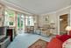 Additional image 4 of Elm Tree Avenue, Esher, Surrey, KT10