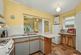 Additional image 5 of Elm Tree Avenue, Esher, Surrey, KT10