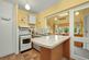 Additional image 6 of Elm Tree Avenue, Esher, Surrey, KT10