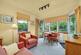 Additional image 7 of Elm Tree Avenue, Esher, Surrey, KT10