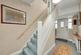 Additional image 8 of Elm Tree Avenue, Esher, Surrey, KT10