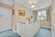Additional image 9 of Elm Tree Avenue, Esher, Surrey, KT10