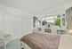 Additional image 10 of Elm Tree Avenue, Esher, Surrey, KT10