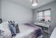 Additional image 11 of Long Wood Close, Loscoe, Heanor