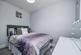 Additional image 12 of Long Wood Close, Loscoe, Heanor