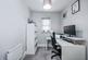 Additional image 13 of Long Wood Close, Loscoe, Heanor