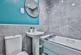 Additional image 14 of Long Wood Close, Loscoe, Heanor