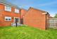 Additional image 15 of Long Wood Close, Loscoe, Heanor