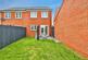 Additional image 16 of Long Wood Close, Loscoe, Heanor