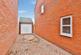 Additional image 17 of Long Wood Close, Loscoe, Heanor