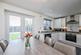 Additional image 6 of Long Wood Close, Loscoe, Heanor
