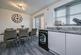 Additional image 7 of Long Wood Close, Loscoe, Heanor