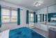 Additional image 10 of Long Wood Close, Loscoe, Heanor