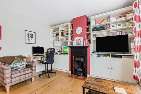 3 bedroom house for sale, Kings Road, London Colney AL2