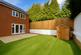The Avenue, Wilton, Salisbury photo 2