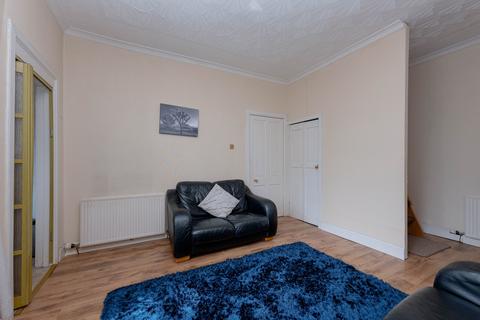 undefined, Knightswood Terrace, Blantyre, G72 9