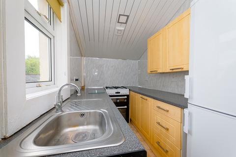 undefined, Knightswood Terrace, Blantyre, G72 9