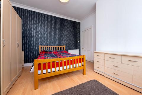 undefined, Knightswood Terrace, Blantyre, G72 9