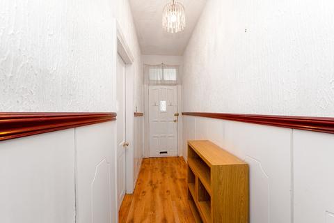 undefined, Knightswood Terrace, Blantyre, G72 9