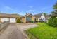 Holderness Road, Hull,  HU8 9EA