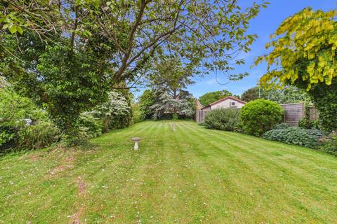 2 bedroom bungalow for sale, Holderness Road, Hull,  HU8 9EA