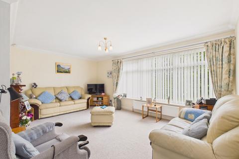 2 bedroom bungalow for sale, Holderness Road, Hull,  HU8 9EA
