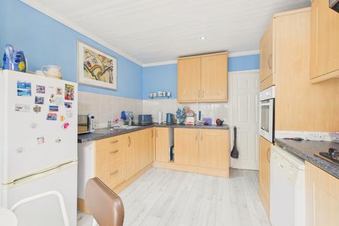 2 bedroom bungalow for sale, Holderness Road, Hull,  HU8 9EA