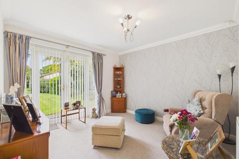 2 bedroom bungalow for sale, Holderness Road, Hull,  HU8 9EA
