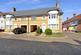 Kings Acre, Coggeshall, Colchester, CO6