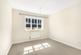 Additional image 11 of Kings Acre, Coggeshall, Colchester, CO6