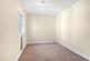 Additional image 12 of Kings Acre, Coggeshall, Colchester, CO6