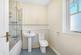 Additional image 13 of Kings Acre, Coggeshall, Colchester, CO6