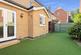 Additional image 14 of Kings Acre, Coggeshall, Colchester, CO6