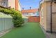Additional image 15 of Kings Acre, Coggeshall, Colchester, CO6