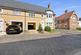 Additional image 16 of Kings Acre, Coggeshall, Colchester, CO6