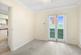 Additional image 19 of Kings Acre, Coggeshall, Colchester, CO6