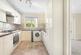 Additional image 20 of Kings Acre, Coggeshall, Colchester, CO6