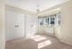 Additional image 21 of Kings Acre, Coggeshall, Colchester, CO6