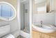 Additional image 22 of Kings Acre, Coggeshall, Colchester, CO6